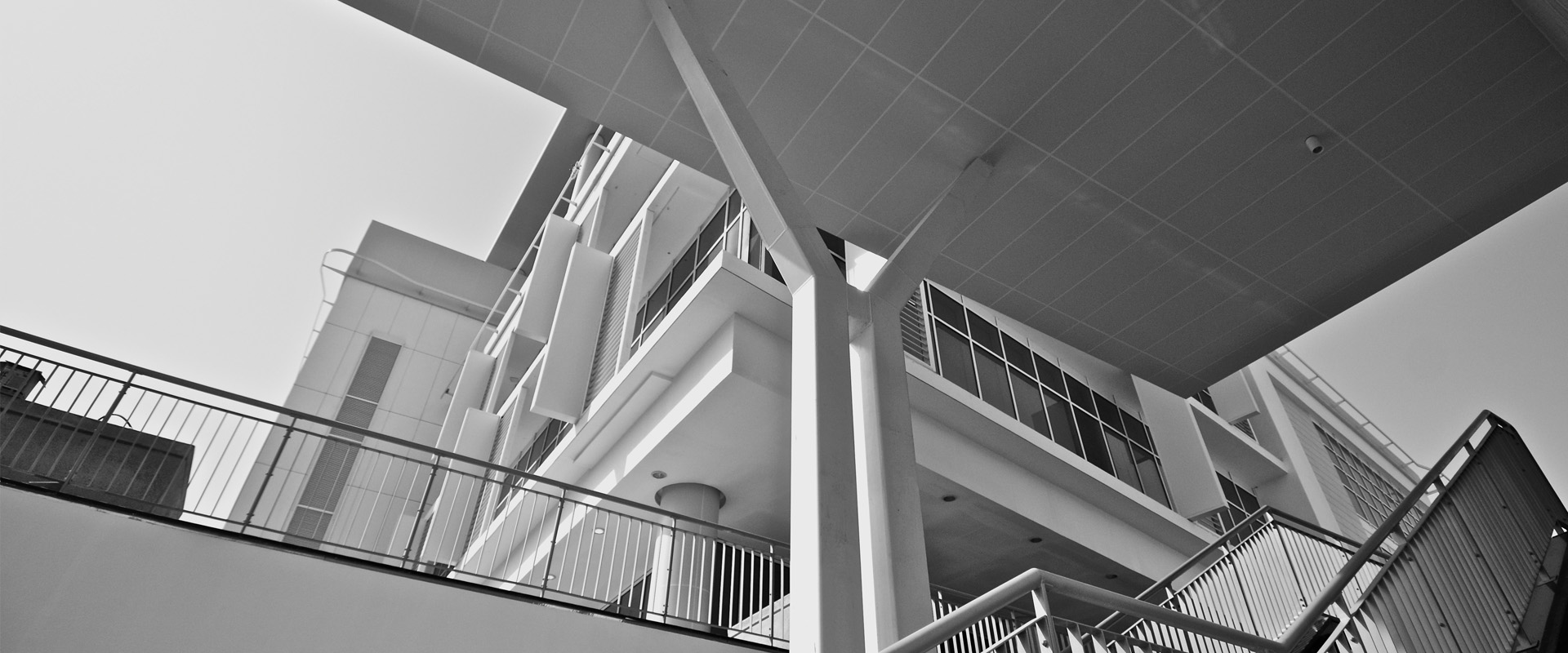 Meydan racecourse has become a well-known urban destination and a unique business address in Dubai.