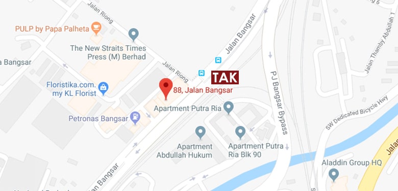 bangsar-office.jpg